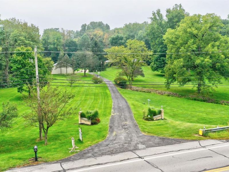 52493 State Route 113, Wakeman, OH 44889 Photo 3
