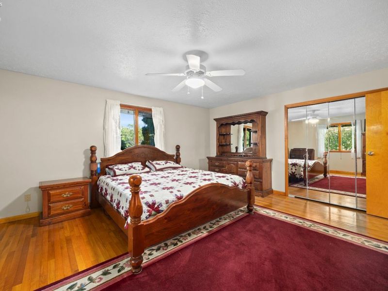 52493 State Route 113, Wakeman, OH 44889 Photo 30