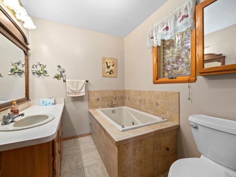 52493 State Route 113, Wakeman, OH 44889 Photo 31