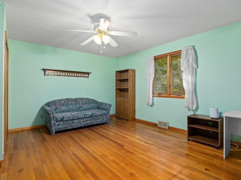 52493 State Route 113, Wakeman, OH 44889 Photo 32