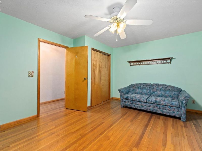 52493 State Route 113, Wakeman, OH 44889 Photo 33