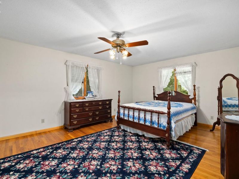 52493 State Route 113, Wakeman, OH 44889 Photo 36
