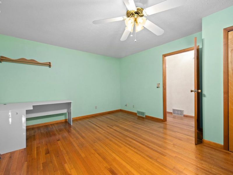 52493 State Route 113, Wakeman, OH 44889 Photo 37