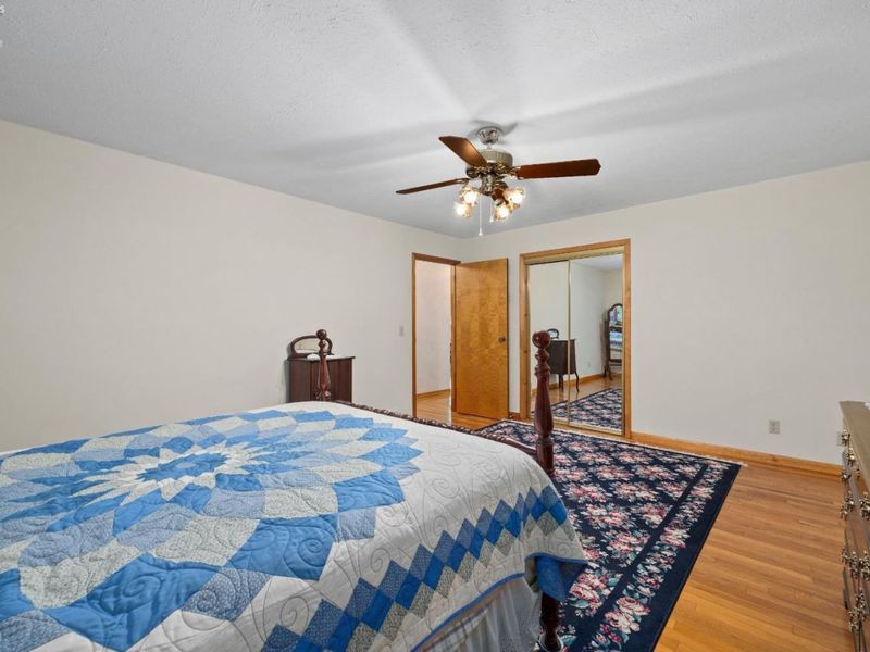 52493 State Route 113, Wakeman, OH 44889 Photo 38