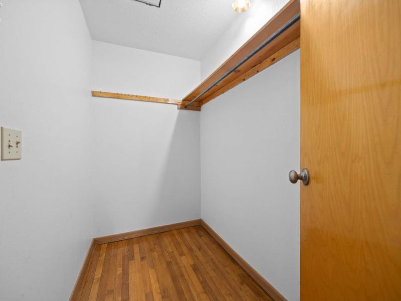 52493 State Route 113, Wakeman, OH 44889 Photo 39