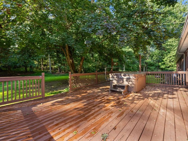 52493 State Route 113, Wakeman, OH 44889 Photo 40
