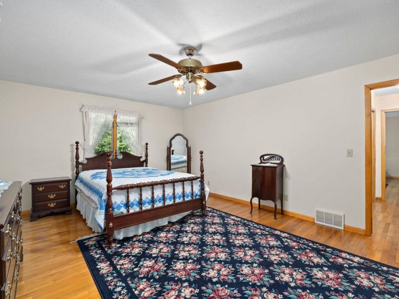 52493 State Route 113, Wakeman, OH 44889 Photo 40