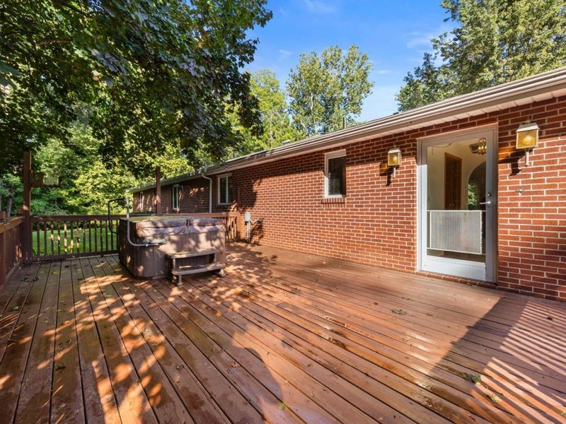 52493 State Route 113, Wakeman, OH 44889 Photo 41