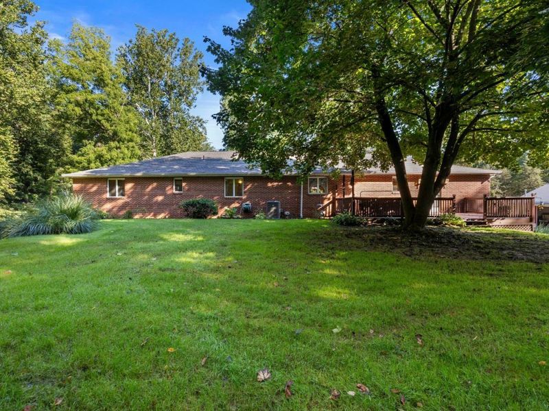 52493 State Route 113, Wakeman, OH 44889 Photo 43