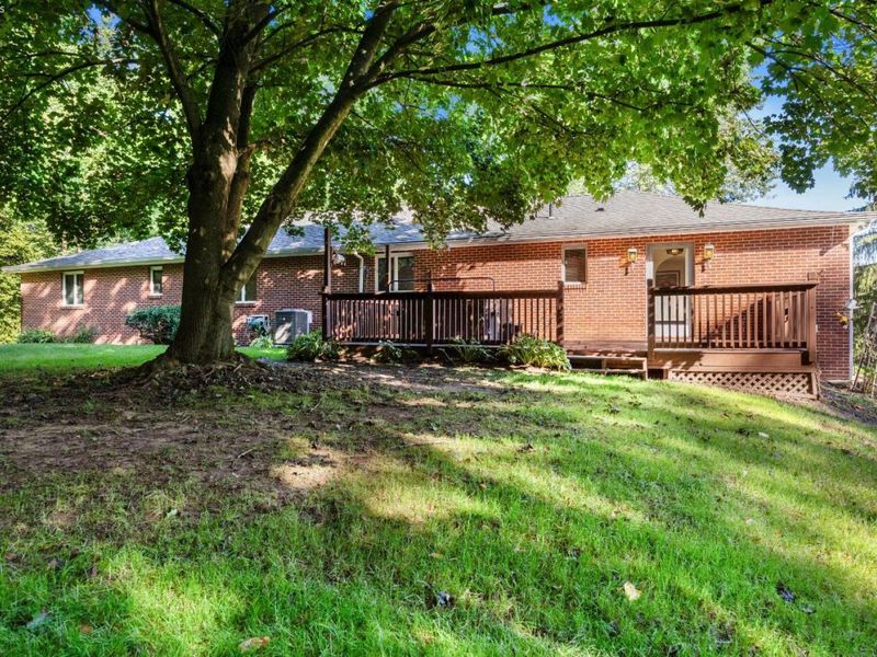 52493 State Route 113, Wakeman, OH 44889 Photo 44