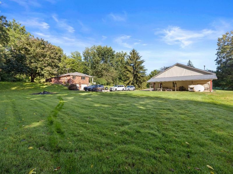 52493 State Route 113, Wakeman, OH 44889 Photo 46