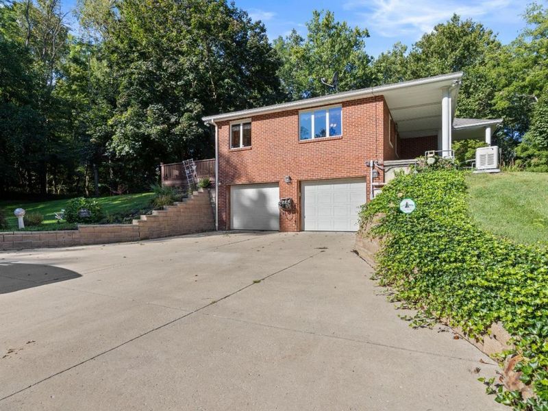 52493 State Route 113, Wakeman, OH 44889 Photo 48