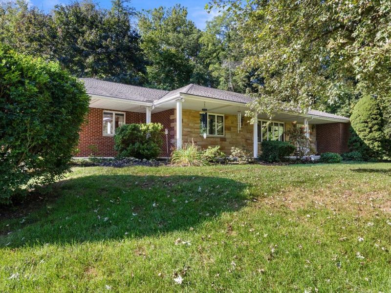 52493 State Route 113, Wakeman, OH 44889 Photo 49