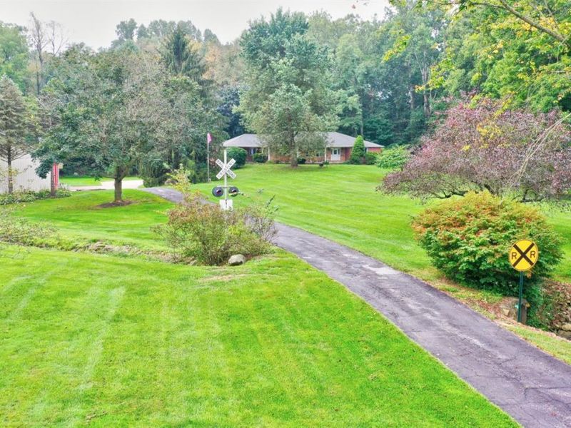 52493 State Route 113, Wakeman, OH 44889 Photo 5