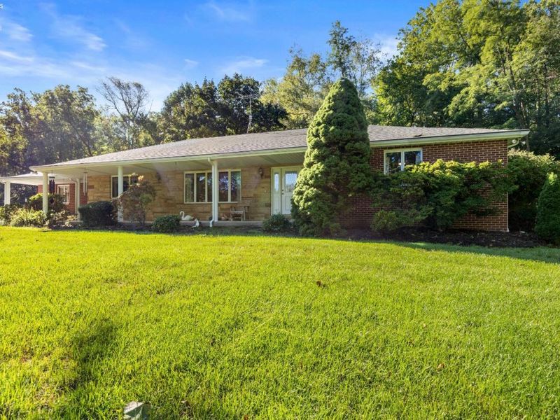 52493 State Route 113, Wakeman, OH 44889 Photo 50