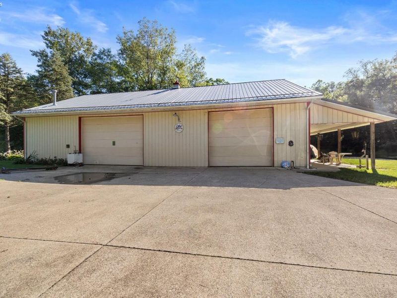 52493 State Route 113, Wakeman, OH 44889 Photo 53