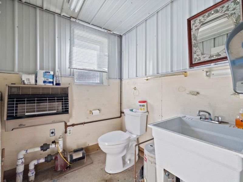 52493 State Route 113, Wakeman, OH 44889 Photo 55