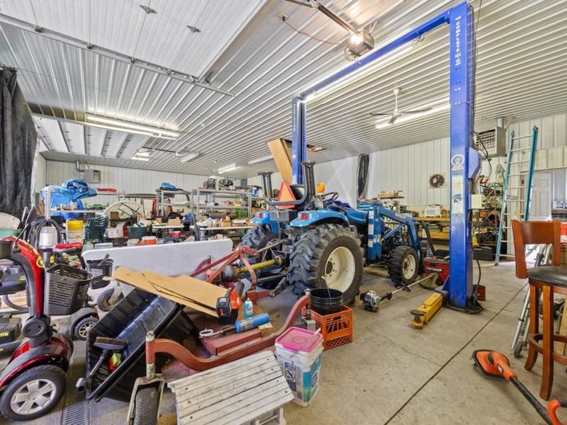 52493 State Route 113, Wakeman, OH 44889 Photo 55