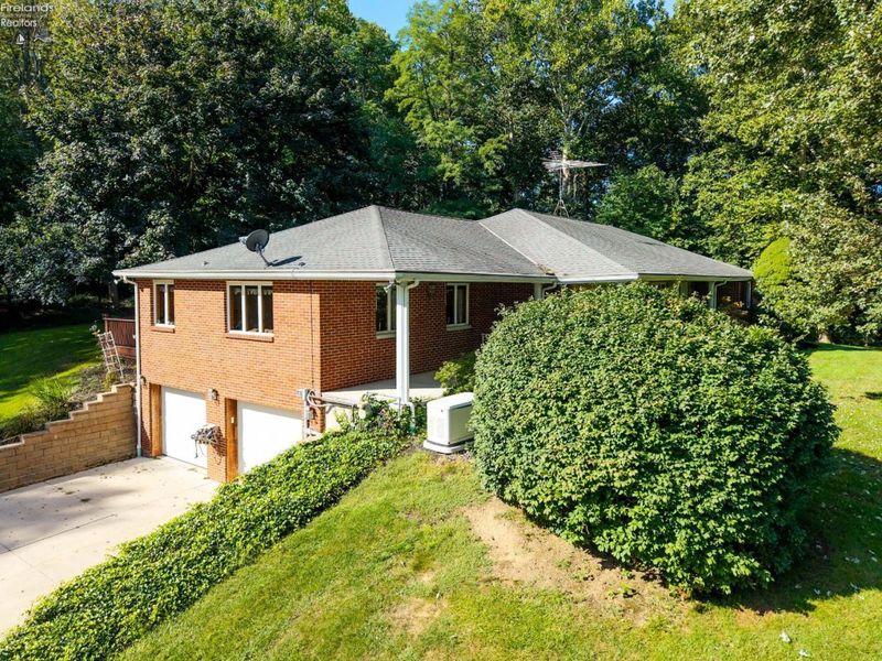 52493 State Route 113, Wakeman, OH 44889 Photo 56