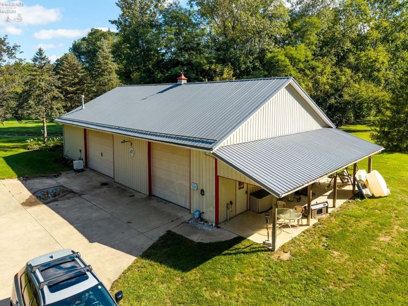 52493 State Route 113, Wakeman, OH 44889 Photo 57