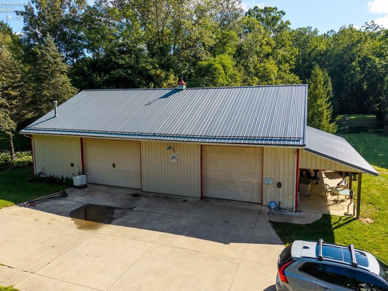 52493 State Route 113, Wakeman, OH 44889 Photo 58