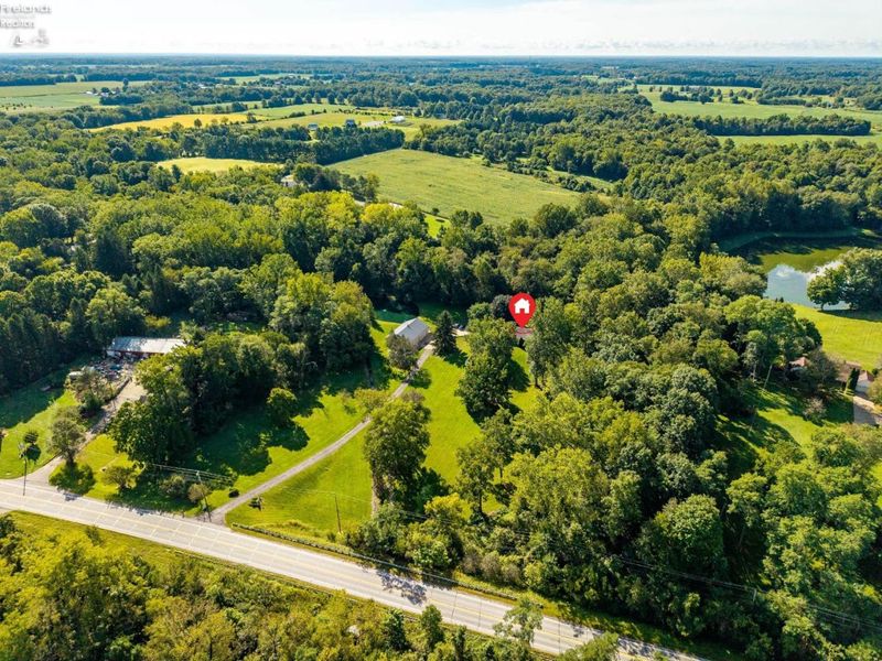 52493 State Route 113, Wakeman, OH 44889 Photo 60