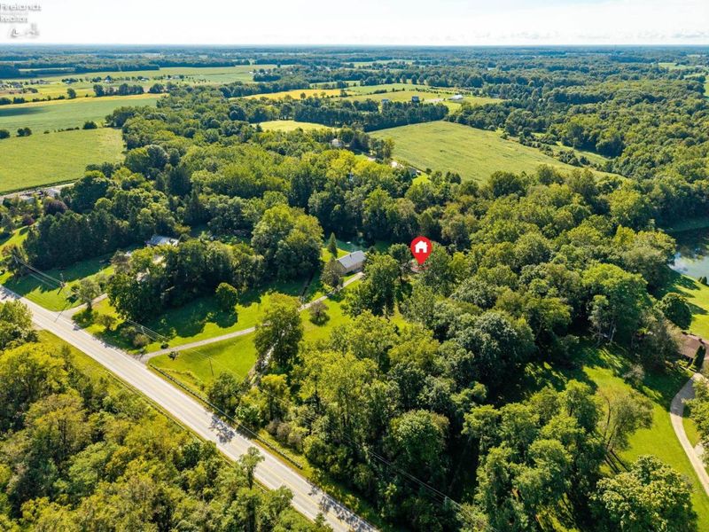 52493 State Route 113, Wakeman, OH 44889 Photo 61
