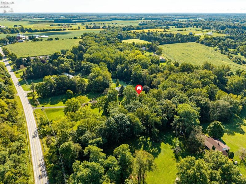 52493 State Route 113, Wakeman, OH 44889 Photo 62