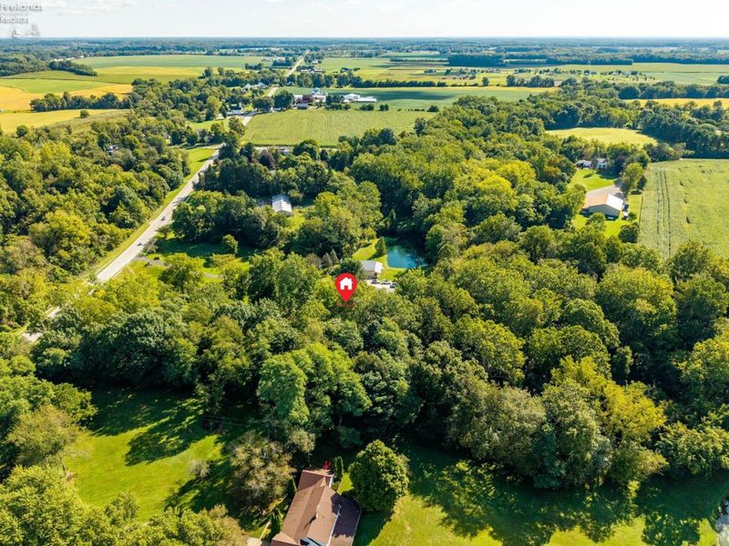 52493 State Route 113, Wakeman, OH 44889 Photo 63