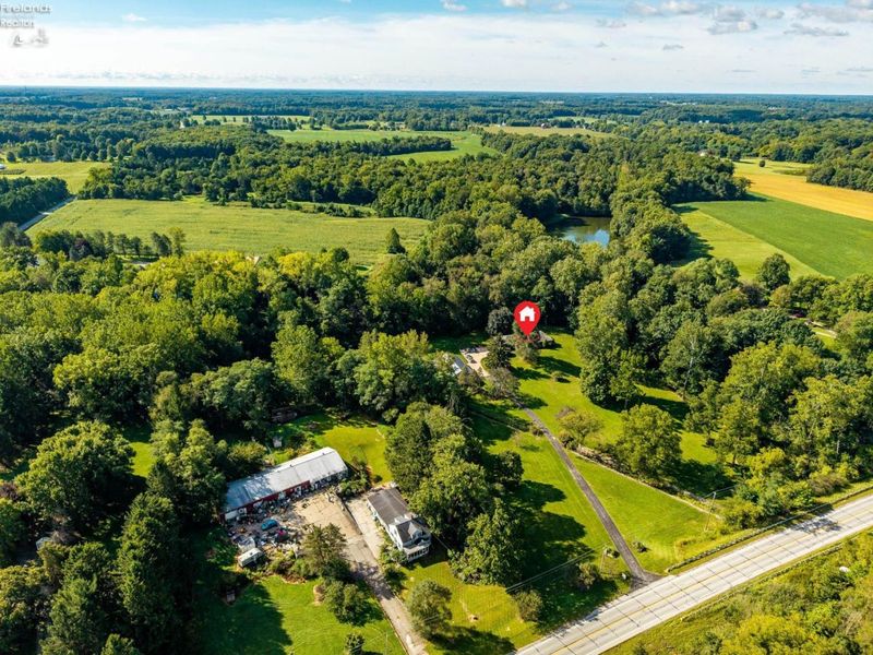 52493 State Route 113, Wakeman, OH 44889 Photo 64