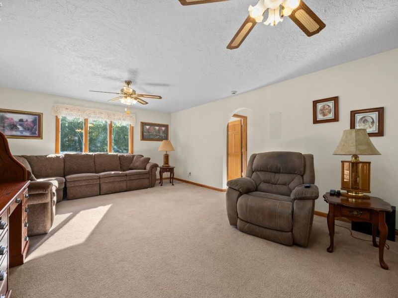 52493 State Route 113, Wakeman, OH 44889 Photo 7