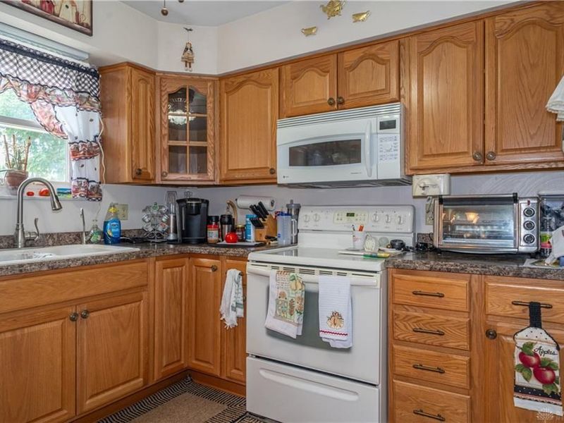 1414 Belvo Road, Miamisburg, OH 45342 Photo 10