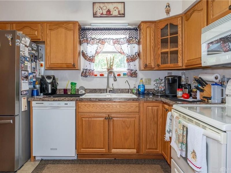 1414 Belvo Road, Miamisburg, OH 45342 Photo 12