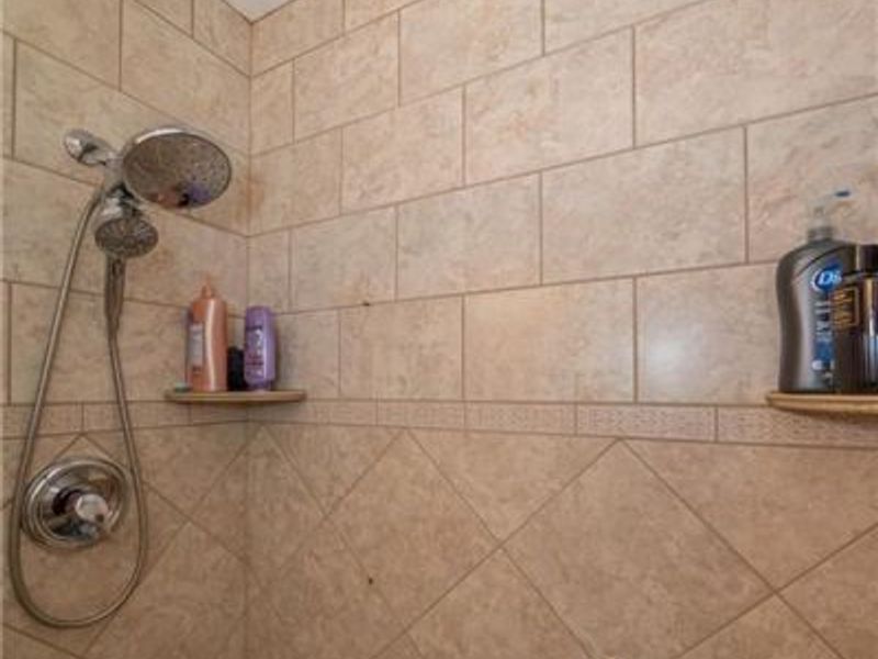 1414 Belvo Road, Miamisburg, OH 45342 Photo 19