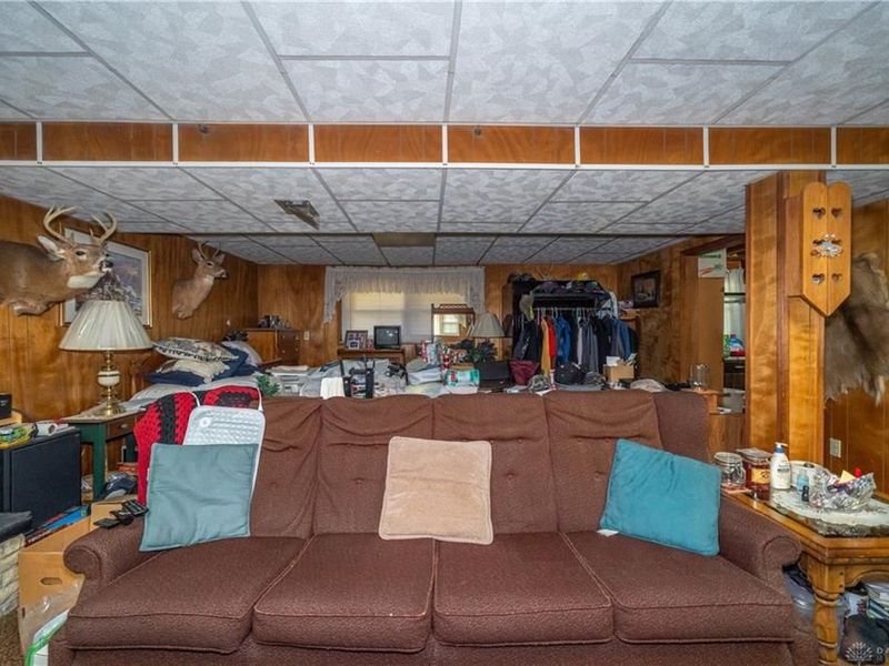 1414 Belvo Road, Miamisburg, OH 45342 Photo 25