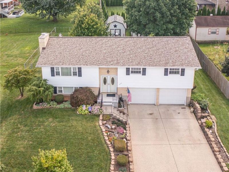 1414 Belvo Road, Miamisburg, OH 45342 Photo 3