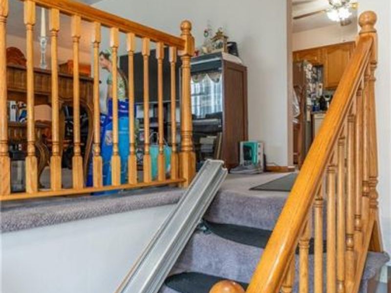1414 Belvo Road, Miamisburg, OH 45342 Photo 30