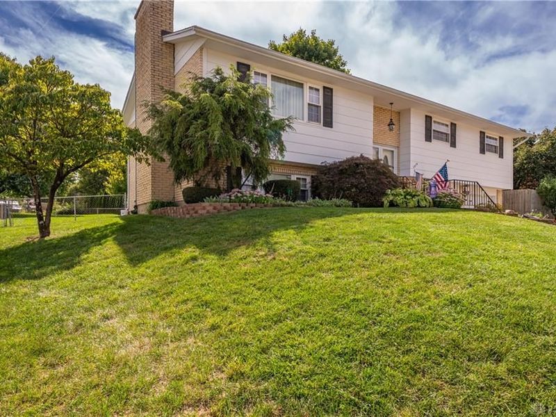 1414 Belvo Road, Miamisburg, OH 45342 Photo 31