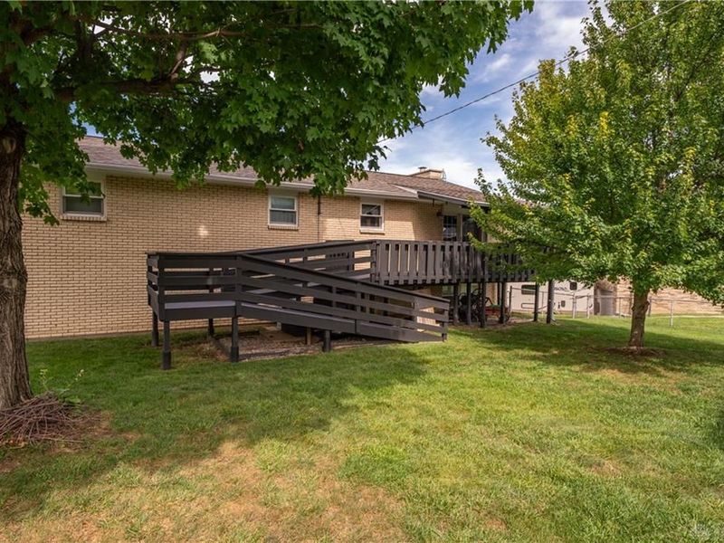 1414 Belvo Road, Miamisburg, OH 45342 Photo 36