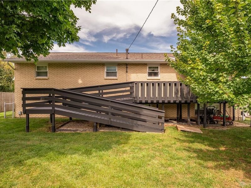 1414 Belvo Road, Miamisburg, OH 45342 Photo 37