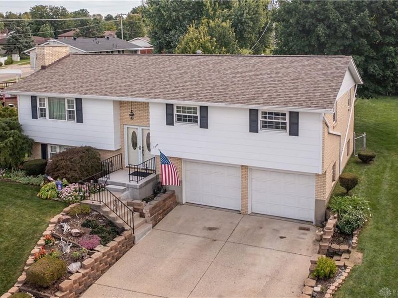 1414 Belvo Road, Miamisburg, OH 45342 Photo 42
