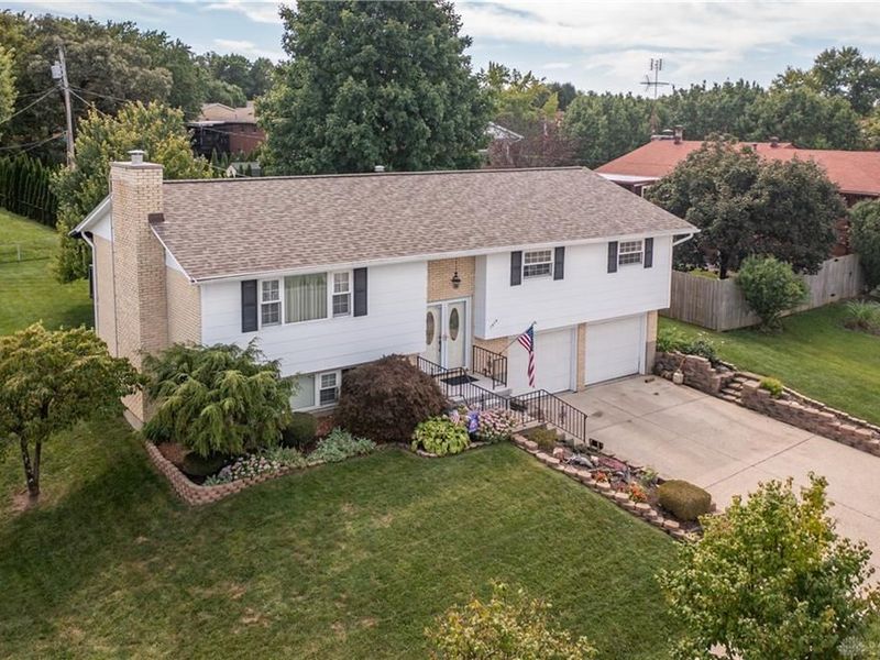 1414 Belvo Road, Miamisburg, OH 45342 Photo 43