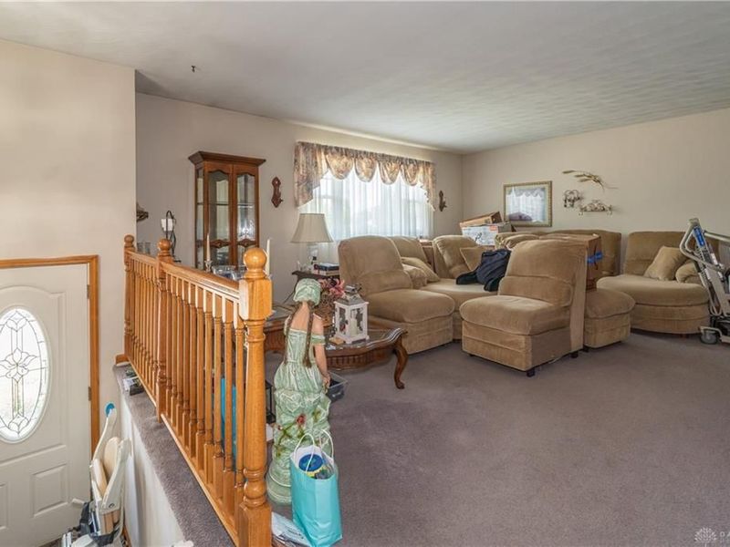 1414 Belvo Road, Miamisburg, OH 45342 Photo 5