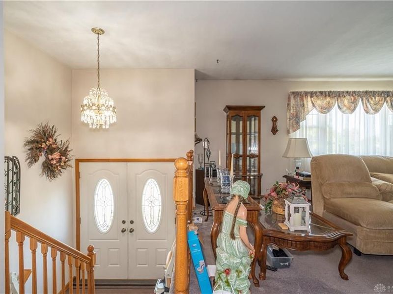 1414 Belvo Road, Miamisburg, OH 45342 Photo 6