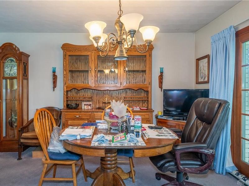 1414 Belvo Road, Miamisburg, OH 45342 Photo 8