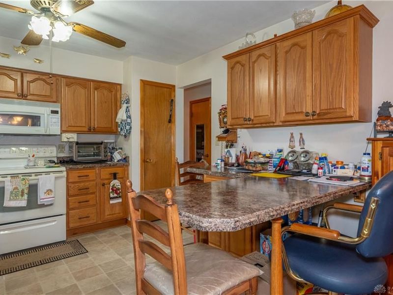 1414 Belvo Road, Miamisburg, OH 45342 Photo 9