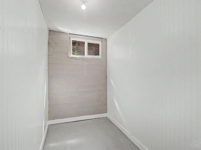 1127 Cedar Avenue, Cincinnati, OH 45244 Photo 33