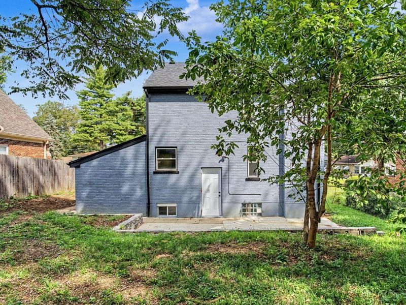 1127 Cedar Avenue, Cincinnati, OH 45244 Photo 36
