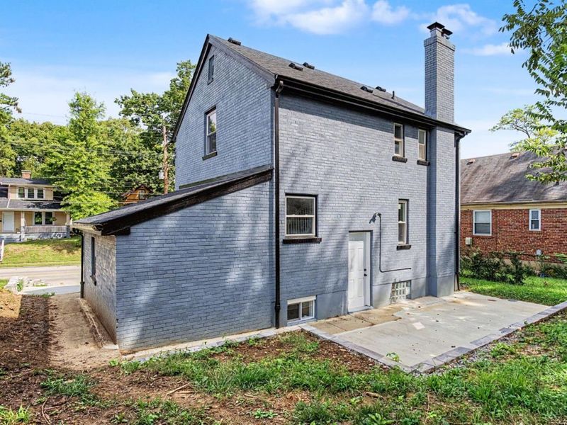 1127 Cedar Avenue, Cincinnati, OH 45244 Photo 37