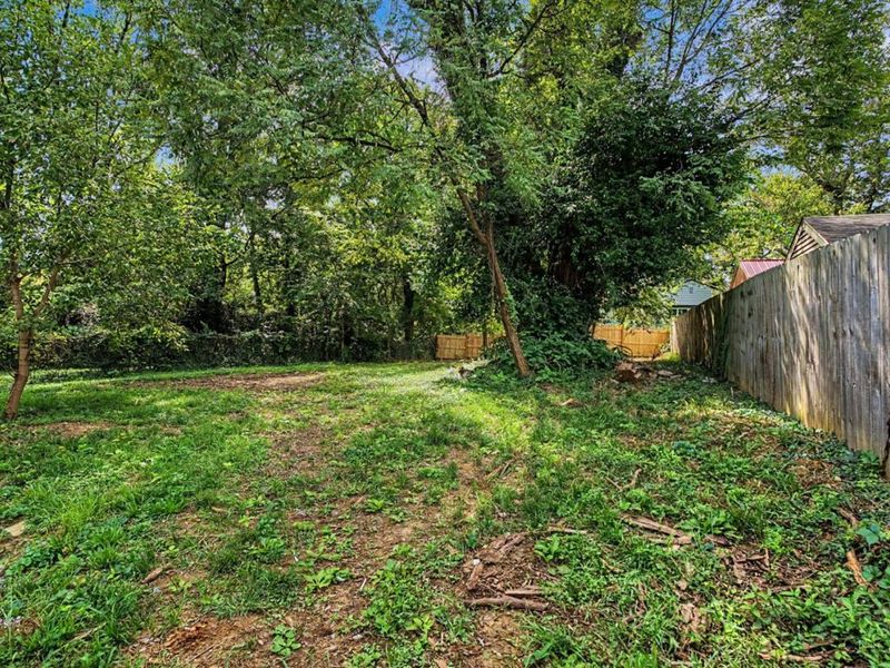 1127 Cedar Avenue, Cincinnati, OH 45244 Photo 39